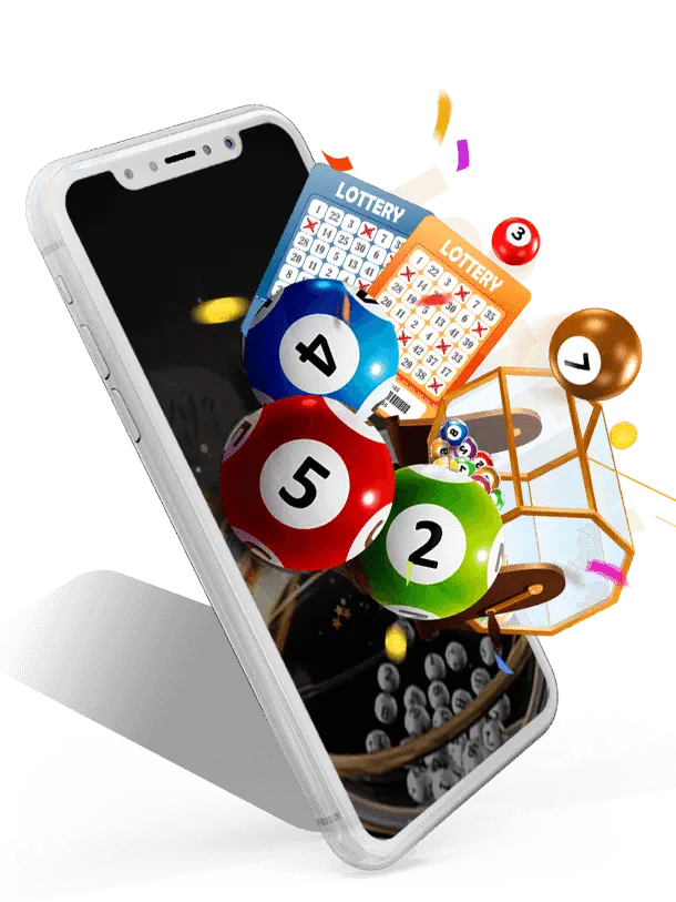 彩票遊戲lottery 彩票遊戲lottery